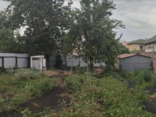 В продаже земельный участок для строительства жилого дома в районе ...