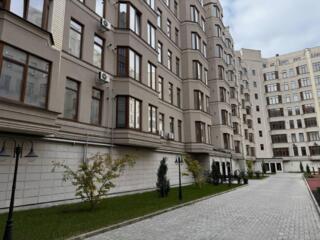 Коммерческое помещение 35 м² в новом современном комплексе. ...