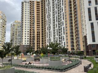 Предлагается к продаже 1 ком в новом сданом комплексе на Краснова ...