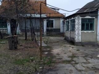 Продам дом возле Одессы с.Егоровка. Одноэтажный, ...