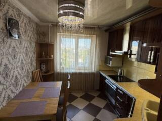 Прeдлагается к продаже  2-х комнатная квартира общей площадью 50 м2.  