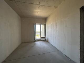 В продаже двухкомнатная квартира в самом востребованном квартале ...