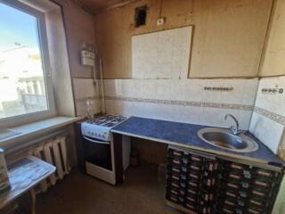 В продаже однокомнатная квартира в доме гостиничного типа общей ...