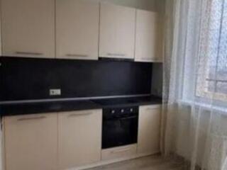 Альтаир. 1-комнатная с видом на море! Ремонт, мебель, техника