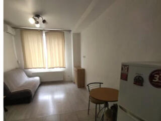 Смарт-квартира на Слободке, ул. Николая Боровского