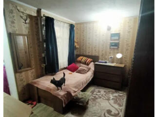 Смарт-квартира на Молдаванке, ул. Ватутина, с ремонтом и мебелью