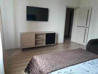 Продам 1 комнатную квартиру по ул.Канатная.