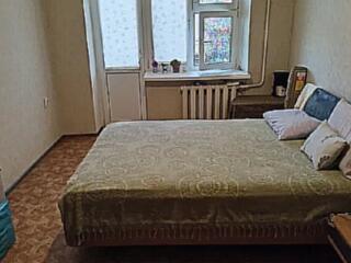 Однокомнатная квартира на Дальницкой