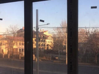 Продается 2 комнатная квартира возле 9й Станции Фонтана.