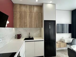 Продам квартиру в Аркадии.