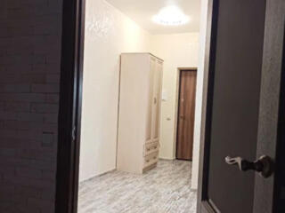 2-комнатная квартира, ул. Боровского Николая