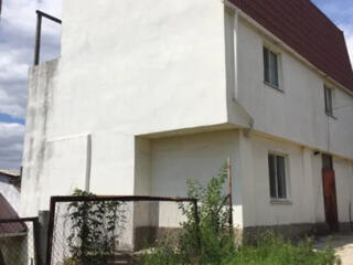 Продам дом в пос.Шевченко