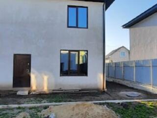 Продам новый дом в Червоном Хуторе!