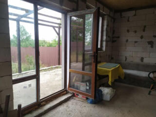 Продам дом в с. Светлое