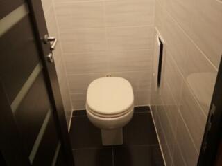 Vind apartament 2 camere seria MS