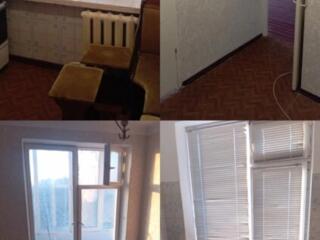 Сдается 2-х комнатная квартира