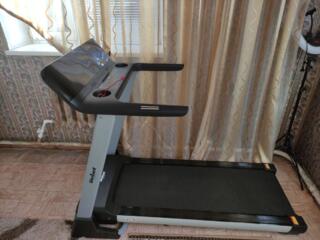 Беговая дорожка Rebel RBA-1004 новая (торг)