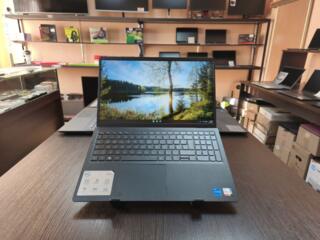 Dell Inspiron 15 (2023) i5-13gen| 16GB| 512SSD| Идеал| Рассрочка