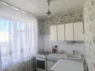 Продажа 1-к. по ул. Чкалова 8/9 эт. 21500$ торг уместен