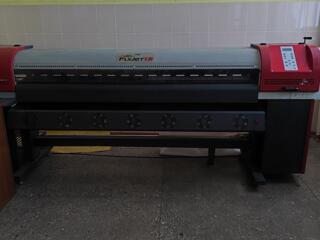Продам широкоформатный принтер.