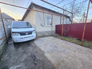 Отдельные пол Дома Новые Бельцы