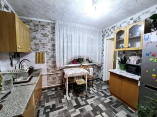 2 комнатная Твой Дом Мебель+Техника