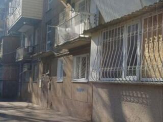 Продам 1ком квартиру пр Шевченко/Ботанический пер