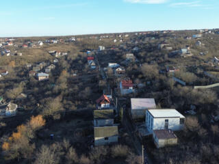 Teren cu constructie vanzare Meliator alipit Dumbrava 7ari