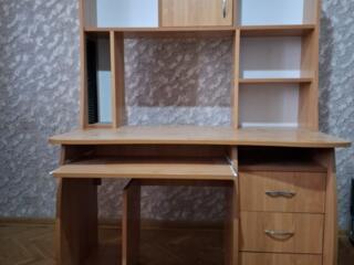 Стол рабочий