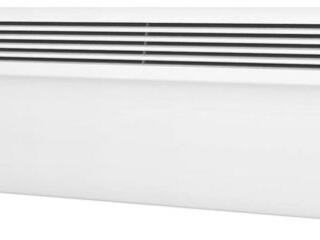 продам Конвектор Electrolux ECH/AG-1500 PE