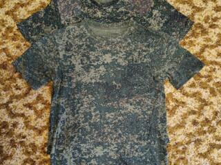 Продам комплект военной формы дешево