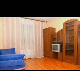 Сниму комнату