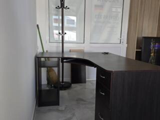 1000 рублей Приднестровья Мебель для офиса