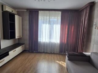 2-х комн на Королева с ремонтом