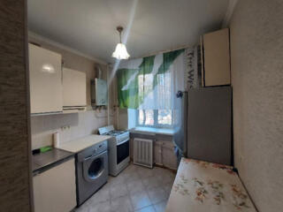 2-комнатная квартира 2/4. Центр, ПГУ, «Драм. театр», Парк «Победа»