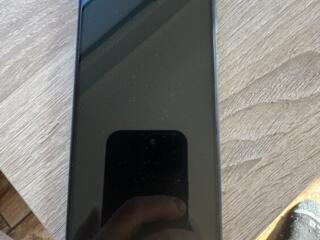 Телефон Самсунг А52