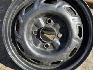 Продам диски R14