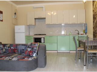 Сдам 1 комн квартиру, ЖК Малинки