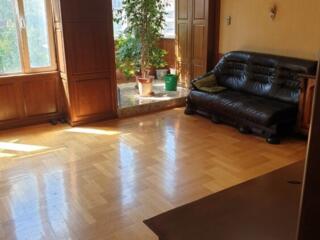 Сдам 1-комнатную квартиру на Базарной/ Осипова