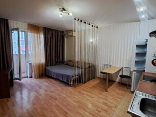 Продам 1-к квартиру в ЖМ " Радужный "