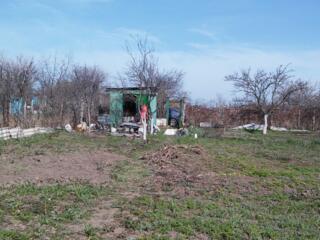 Продам участок