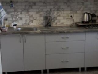 Сдаю квартиру