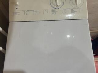 Продаю машинку