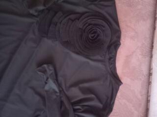 Продаю платье