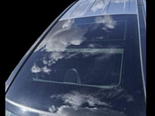 Панорамное стекло на крышу Honda CRV 3 2007-2012 год