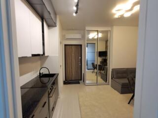 Продам 2х к кв в ЖК"Эллада" в Аркадии