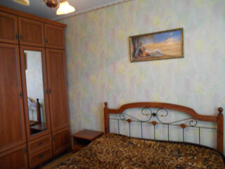 Pe termen lung in centru str. Izmail 94/1