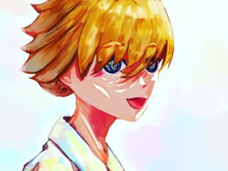 МОНТАЖ ВИДЕО и оформление ваших соц. сетей!