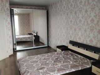 БОЧАРОВА САХАРОВА 1-КВ СДАМ