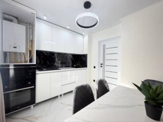 Apartament în vânzare